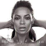 Buy CD!